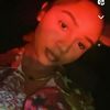 daliaaa__