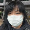 usereearha9dss