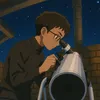 jovem_astronomer