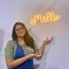 milleconfeitaria