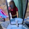 xika.mayra.6