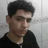 ferracini_will