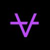 akademicrypto_1