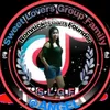 angelc.tingzon