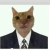 mmsoos4