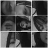 16thng.06