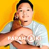 katasandi_oki
