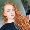 Bex Walch