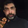 fabiototasp