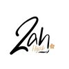 zahhijab01