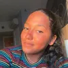 kailany_vtr