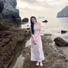 sansan_lb