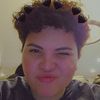 daddy_deja