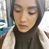 shumy_87