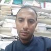 mansour5244