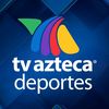 AztecaDeportes
