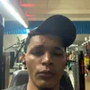 andleyk