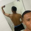 samirarrieta07