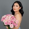 Jazmin Fajardo