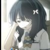 katherina_alonso28