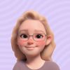 tabatha23knight