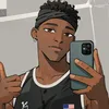 jveditzz_