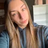 clarii_dorra