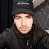 eliezerfurquim