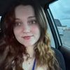 iamfr_gwen