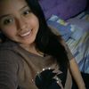 brendacmh7