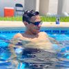 alexisaguilar38