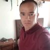 juanprieto951
