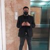 angelo_103111
