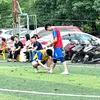 hoangnb26