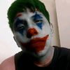 musculitogames457
