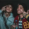 indio.fakingjovenrey