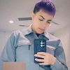 nicolerivera702