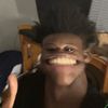 _khaliljohnson
