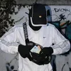 mclivinho3