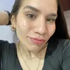 adaalizjaramoyano