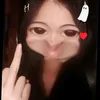 tienmp05