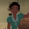elacerdyy