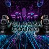 yuluazasound2