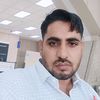 mubinkhan3240