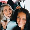 lisablair52