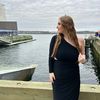 charleegerrior