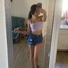._stephanyy