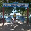 francisca_pimentel60