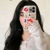 lilianaa649