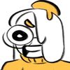 egg_soups